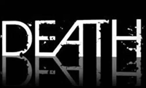 திருவள்ளூர் அருகே விபத்தில் பலியானோர் எண்ணிக்கை 4 ஆக உயர்வு