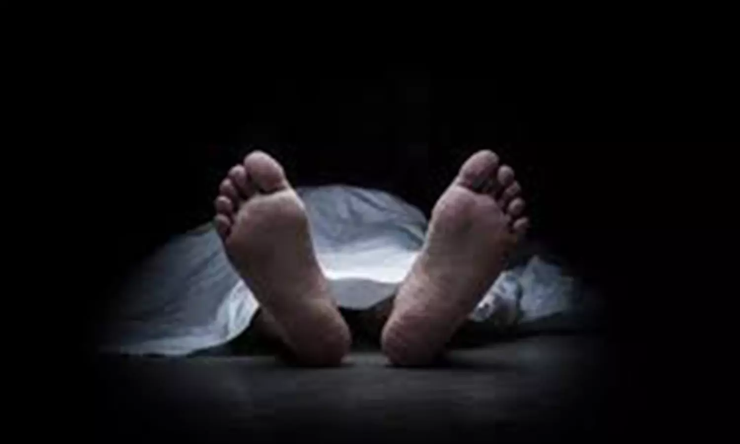 கிணற்றில் விழுந்து டிரைவர் தற்கொலை கிணற்றில் விழுந்து டிரைவர் தற்கொலை