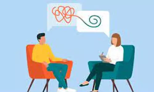 அரியலூர் அரசு கலைக் கல்லூரியில் மாணவர் சேர்க்கை கலந்தாய்வு நாளை நடைபெறுகிறது