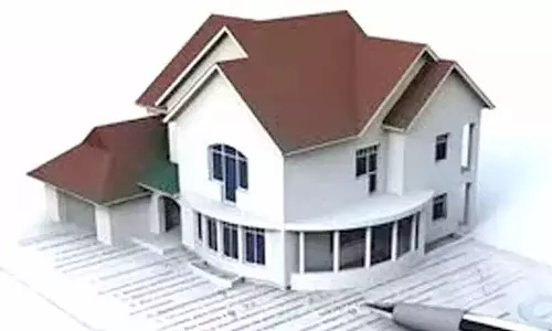 கரூரில் 24,913 பயனாளிகளுக்கு இலவச வீட்டுமனை பட்டா