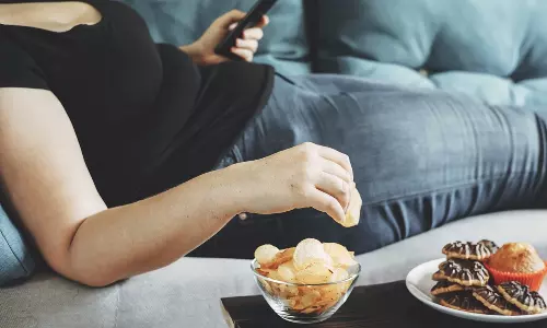 தினசரி நீங்கள் செய்யும் இந்த பழக்கங்கள் நீரிழிவு நோயை உண்டாக்கும்