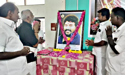 ஜல்லிக்கட்டு போராட்ட வழக்குகளை வாபஸ் பெற வேண்டும்