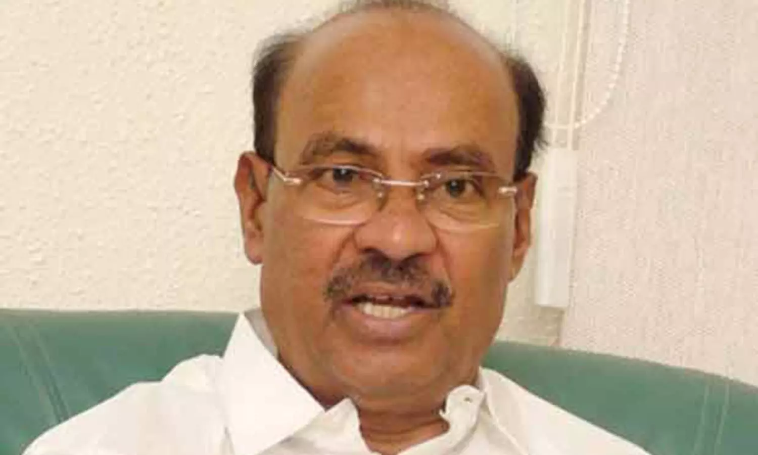 குறுவை சாகுபடிக்காக காவிரி படுகையில் தூர்வாரும் பணிகளை தமிழக அரசு விரைவுபடுத்த வேண்டும்- ராமதாஸ் குறுவை சாகுபடிக்காக காவிரி படுகையில் தூர்வாரும் பணிகளை தமிழக அரசு விரைவுபடுத்த வேண்டும்- ராமதாஸ்