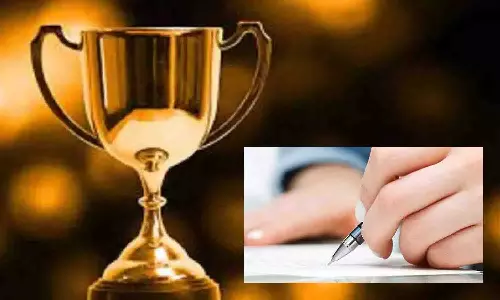 மணிமேகலை விருது பெற விண்ணப்பிக்கலாம்