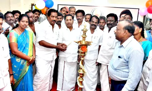 33 கோடியே 38 லட்சம் பெண்கள் பயன் அடைந்துள்ளனர்