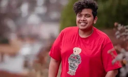 கார் மோதி பெண் பலியான சம்பவம்.. சிக்கலில் இருந்து தப்பிப்பாரா? இர்பான்