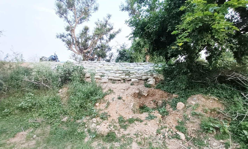 அன்னையப்பன் ஏரியை தூர்வாரி கரையை பலப்படுத்த வேண்டும்-விவசாயிகள் கோரிக்கை