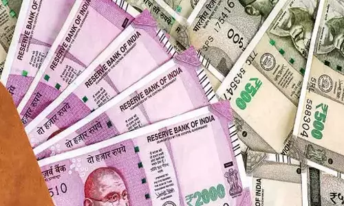 ஊட்டியில் நடந்த கோடை விழாவில் ரூ.6.20 கோடி வசூல்