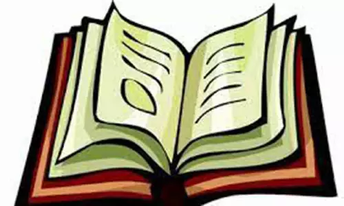 சி.பி.எஸ்.இ.  பாடதிட்டத்தை அமல்படுத்த எதிர்ப்பு வலுக்கிறது