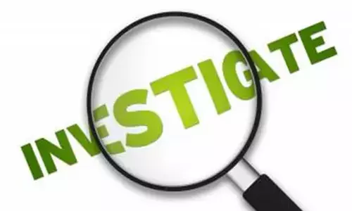 கோவையில் மூதாட்டிக்கு வாந்தி, மயக்கம்