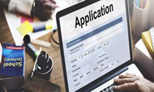 59 கல்வி நிலையங்களில் உள்ள 4,130 ஆசிரியர் பயிற்சி இடங்களுக்கு ஆன்லைன் மூலம் மாணவர் சேர்க்கை