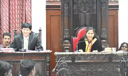 கவுன்சிலர்கள் கூறும் புகார்கள் மீது உடனடி நடவடிக்கை எடுக்க வேண்டும்- அதிகாரிகளுக்கு மேயர் உத்தரவு