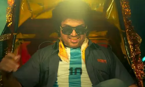 இறுதிக்கட்ட படப்பிடிப்பில் மும்முரம் காட்டும் ஜப்பான்?