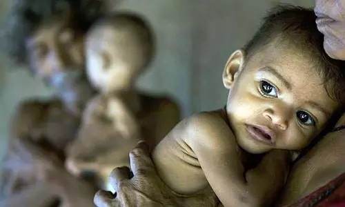 ஒருங்கிணைந்த குழந்தை வளர்ச்சி திட்டம் - பொதுமக்கள் பயன்படுத்தி கொள்ள வேண்டுகோள்