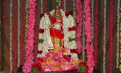 வைகாசி விசாக திருவிழா: பழனி முருகன் கோவிலில் நாளை திருக்கல்யாணம்