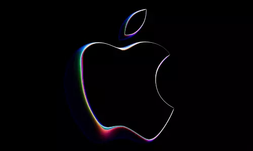 2023 WWDC நிகழ்வில் ரியாலிட்டி ப்ரோ ஹெட்செட் அறிமுகம் செய்யும் ஆப்பிள்?