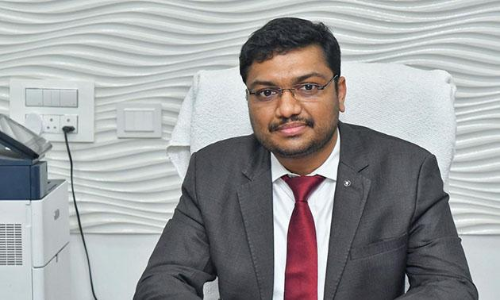 கள்ளக்குறிச்சி மாவட்டத்தில் ஜமாபந்தியில் கலந்து கொண்டு பொதுமக்கள் பயனடையலாம்: மாவட்ட கலெக்டர் வேண்டுகோள்