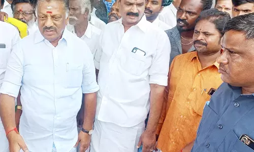 தமிழக அரசின் அனுமதி இல்லாமல் மேகதாது அணை கட்ட முடியாது