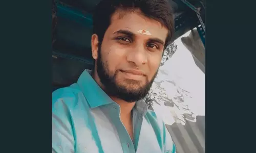 சேலம் அரிசிபாளையத்தில் செங்கலால் தாக்கி ரவுடி படுகொலை- 5 பேரிடம் போலீசார் விசாரணை