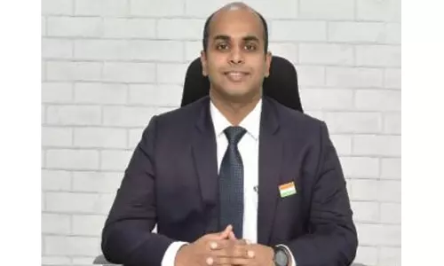 கடன் திட்டங்களுக்கு விண்ணப்பிக்கலாம்-கலெக்டர் தகவல்