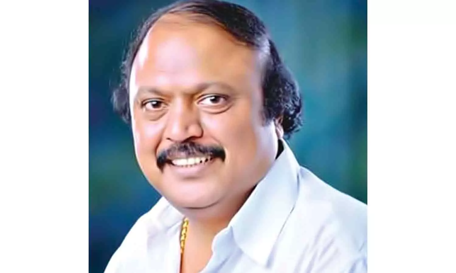 சுற்றுலா படகு சவாரி-அனிபால் கென்னடி எம்.எல்.ஏ. தொடங்கி வைத்தார் சுற்றுலா படகு சவாரி-அனிபால் கென்னடி எம்.எல்.ஏ. தொடங்கி வைத்தார்