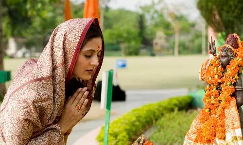 ஆன்மிகம்: இன்றைய முக்கிய நிகழ்வுகள் மற்றும் பஞ்சாங்கம்