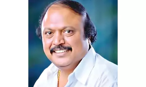 சுற்றுலா படகு சவாரி-அனிபால் கென்னடி எம்.எல்.ஏ. தொடங்கி வைத்தார்