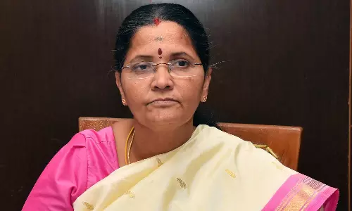 மாற்றுத்திறனாளிகள் நலனுக்காக சிறப்பாக செயல்படும் நிறுவனங்களுக்கு விருதுகள்-விண்ணப்பிக்க மாவட்ட கலெக்டர் அழைப்பு