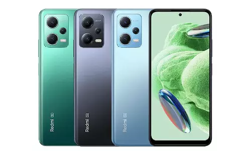 ரெட்மி நோட் மாடலுக்கு திடீர் சலுகை அறிவித்த சியோமி