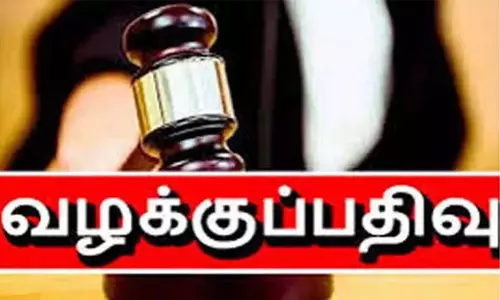 அடையாளம் தெரியாத ஆண் பிணங்கள்