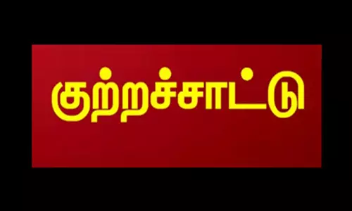 குடிநீரில் கழிவுநீர் கலப்பதாக கவுன்சிலர்கள் குற்றச்சாட்டு
