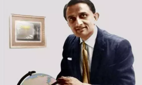 அறிவியலுக்கு ஆத்திகம் எதிரானதா?