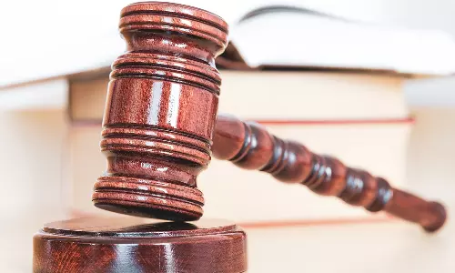 1981 ஆண்டின் கொலை வழக்கு - 90 வயது முதியவருக்கு ஆயுள் தண்டனை விதிப்பு!