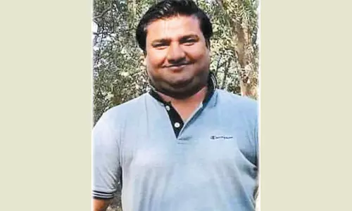 பயிற்சி டாக்டருக்கு பாலியல் தொல்லை- செங்கல்பட்டு அரசு ஆஸ்பத்திரி டாக்டர் பணியிடை நீக்கம்