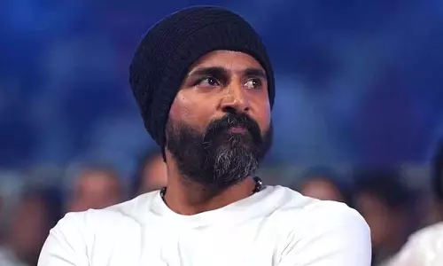 இன்னும் உங்க சாங் இளமையா இருக்கு.. எனக்கு தான் வயசு ஆயிடுச்சு.. நடிகர் சிவகார்த்திகேயன்