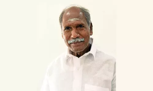 வாரிய தலைவர் பதவி கேட்டு கூட்டணி கட்சியினர் நெருக்கடி- ரங்கசாமி ஆலோசனை