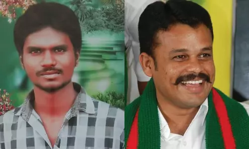 கோகுல்ராஜ் கொலை வழக்கு: யுவராஜ் உள்ளிட்ட 10 பேருக்கு ஆயுள் தண்டனை உறுதி- சென்னை ஐகோர்ட் அதிரடி