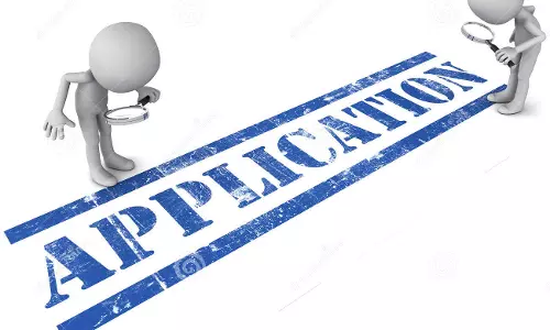 மாற்றுத்திறனாளிகளுக்காக சிறப்பாக சேவை புரிந்தவர்களுக்கான மாநில விருதுக்கு விண்ணப்பிக்கலாம்: கடலூர் மாவட்ட கலெக்டர் தகவல்