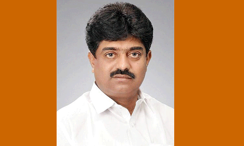 கலைஞரின் நூற்றாண்டு விழாவை சிறப்பாக கொண்டாட ஏற்பாடு