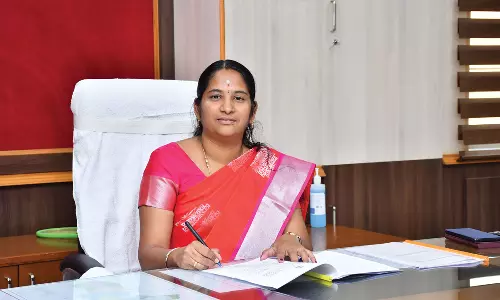 நிதி நிறுவனங்களில் பணம் செலுத்தியவர்களுக்கு முதலீட்டு பணம்: வருவாய் அதிகாரி தகவல்