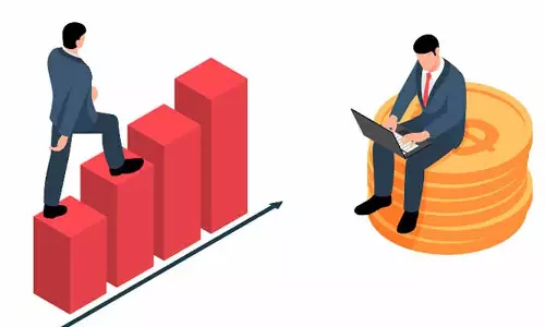 காஸ்ட் அண்ட் மேனேஜ்மென்ட் அக்கவுண்டிங் (சி.எம்.ஏ) படிப்பு