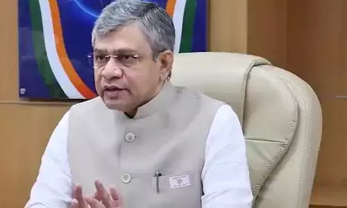 ஒடிசா ரெயில் விபத்து - பலியானோர் குடும்பத்துக்கு ரூ.10 லட்சம் நிவாரணம்