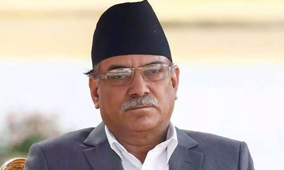 ரெயில் விபத்தில் உயிரிழந்தவர்களின் குடும்பத்திற்கு... ... ஒடிசா ரெயில் விபத்து லைவ் அப்டேட்ஸ் ரெயில் விபத்தில் உயிரிழந்தவர்களின் குடும்பத்திற்கு... ... ஒடிசா ரெயில் விபத்து லைவ் அப்டேட்ஸ்