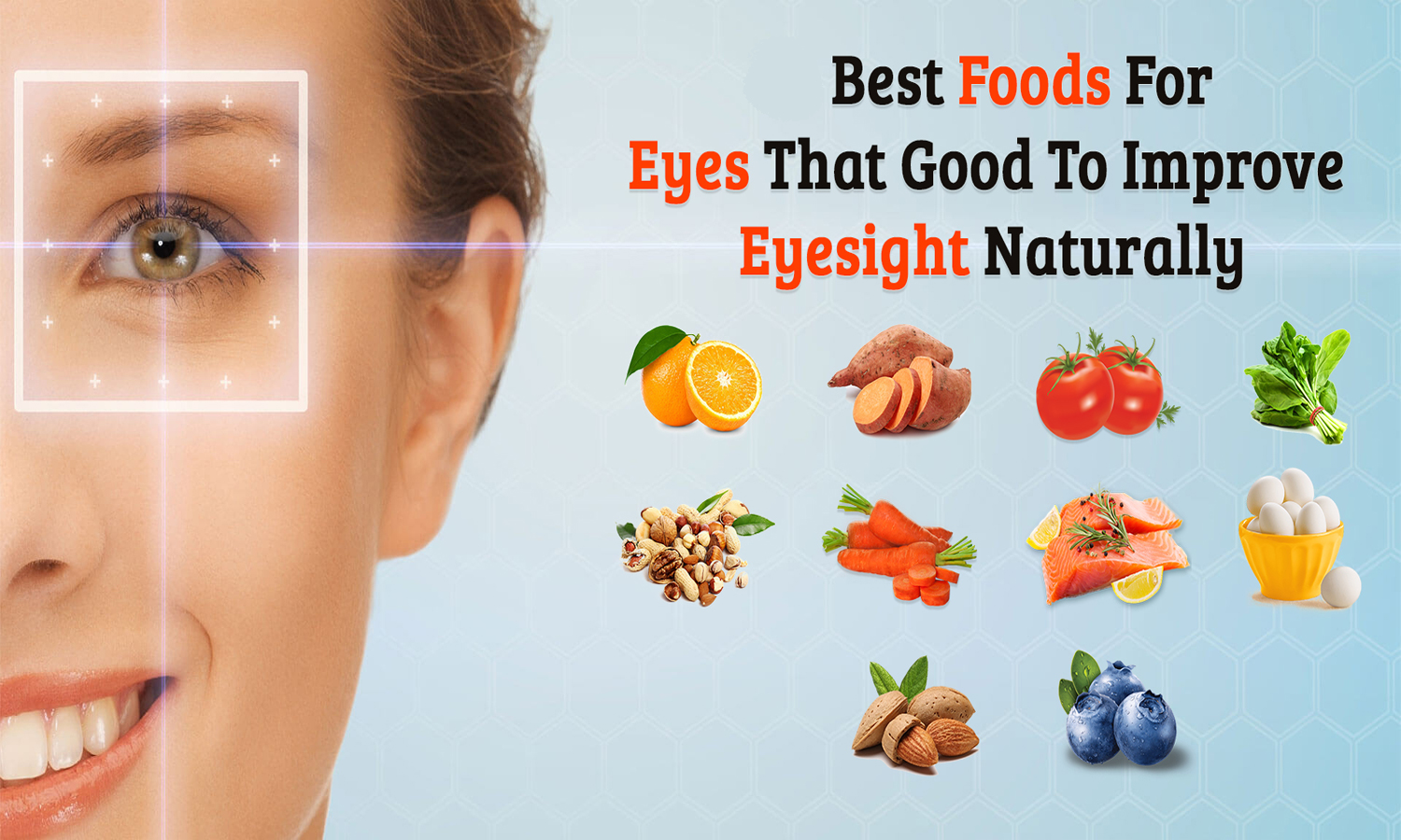 weak-eyesight-eat-these-5-foods-to-improve-your-vision-the-times-of