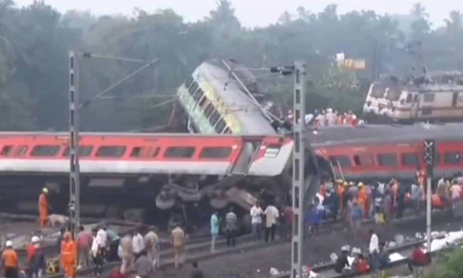 சிகிச்சை பெறுவோர் குறித்த விவரம் இணையத்தில் அறியலாம்