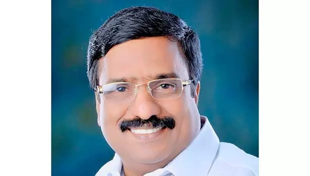 கருணாநிதி நூற்றாண்டு விழா ரத்து கருணாநிதி நூற்றாண்டு விழா ரத்து