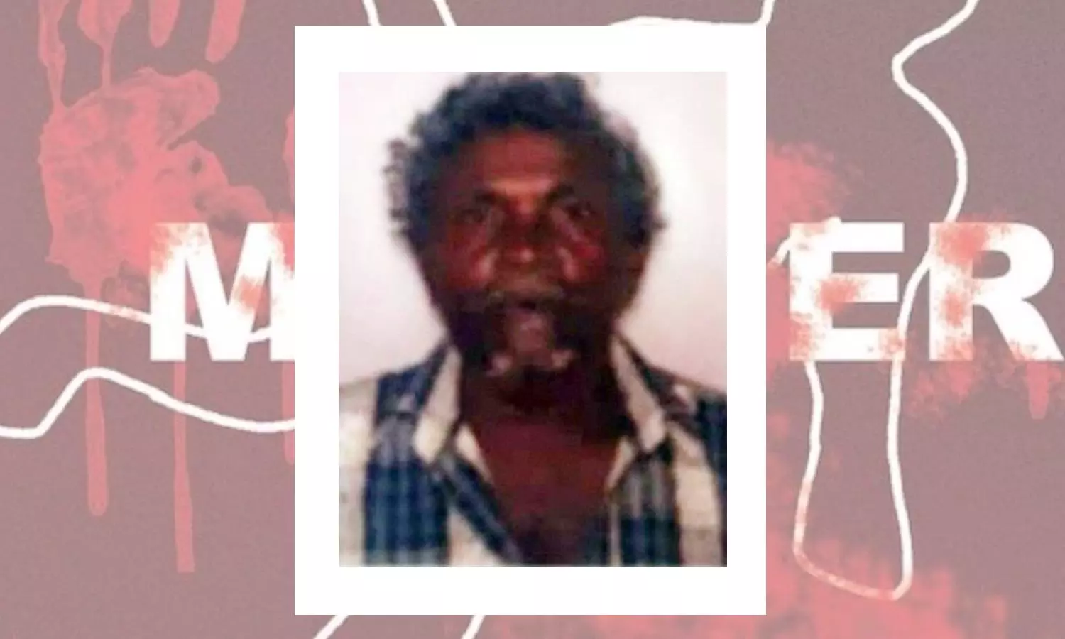 முக்கூடலில் கொலை செய்யப்பட்ட இறைச்சிக்கடைக்காரர் உடலை வாங்க உறவினர்கள் மறுப்பு முக்கூடலில் கொலை செய்யப்பட்ட இறைச்சிக்கடைக்காரர் உடலை வாங்க உறவினர்கள் மறுப்பு