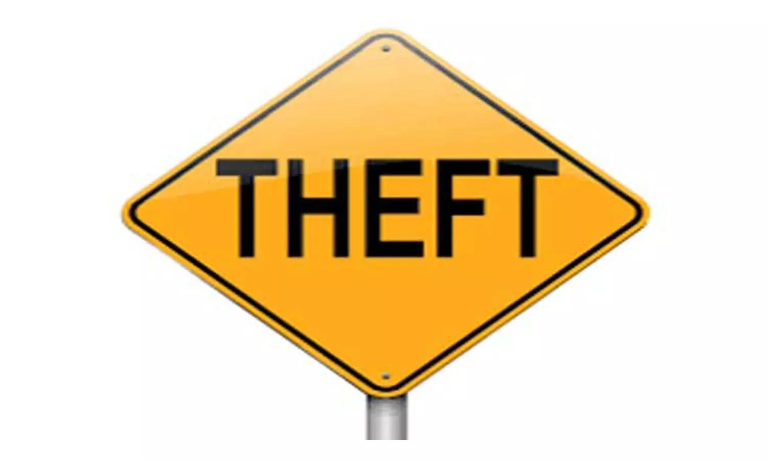 நூதன முறையில் 2¼ பவுன் நகை திருடிய 2 வாலிபர்கள் கைது நூதன முறையில் 2¼ பவுன் நகை திருடிய 2 வாலிபர்கள் கைது