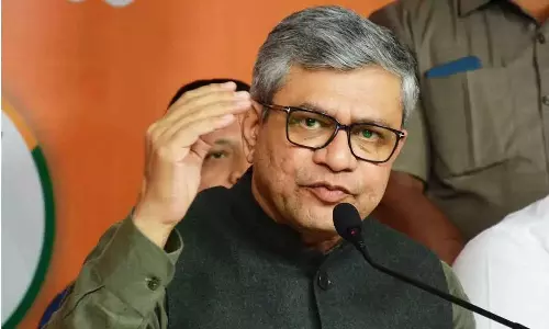 செல்போனில் தெரியாத எண்ணில் இருந்து அழைப்பு வருகிறதா?: தொலைதொடர்பு மந்திரி எச்சரிக்கை