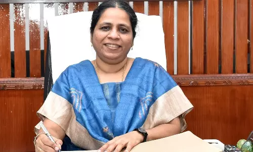 சுண்ணாம்புக்கல் சுரங்க விரிவாக்க கருத்து கேட்பு கூட்டம்-பொதுமக்களுக்கு கலெக்டர் அழைப்பு